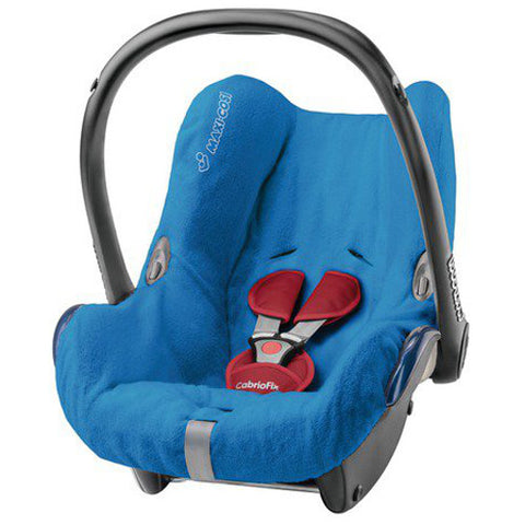 Maxi Cosi - Husa Auto Cabriofix