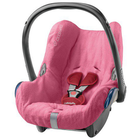 Maxi Cosi - Husa Auto Cabriofix