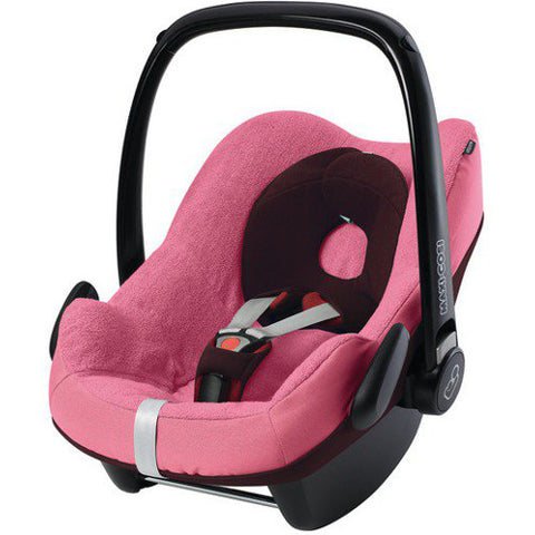 Maxi Cosi - Husa Auto Pebble