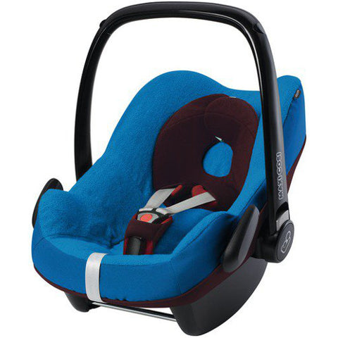 Maxi Cosi - Husa Auto Pebble