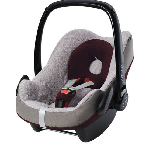 Maxi Cosi - Husa Auto Pebble