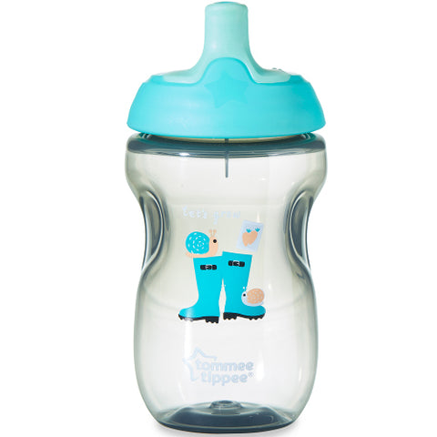 Tommee Tippee - Cana Explora Sports 300 ml