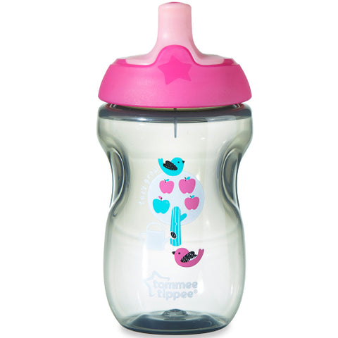 Tommee Tippee - Cana Explora Sports 300 ml