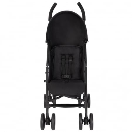 Carucior Graco EZLite Midnight