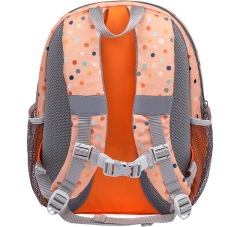 Rucsacuri Rucsac Gradinita Cute Foxy Dream