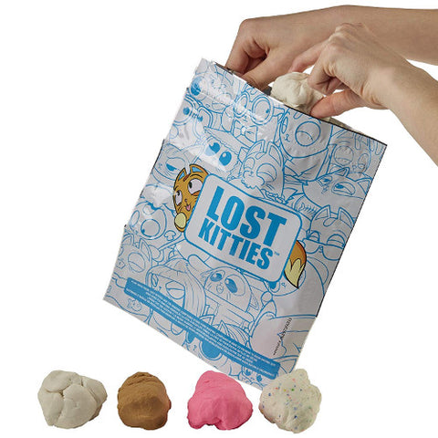 Hasbro - PlayDoh - Joc Educativ Play-Doh Fun Factory