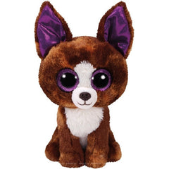 Plus Ty Cățel Chihuahua DEXTER 15 cm