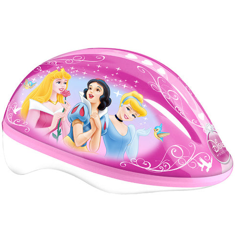 Stamp - Casca de Protectie Disney Princess XS