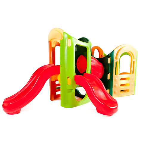 Little Tikes- Spatiu de Joaca 8 in 1