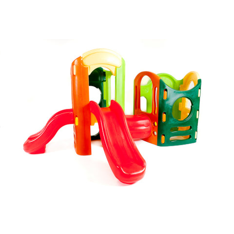 Little Tikes- Spatiu de Joaca 8 in 1