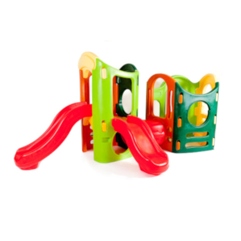 Little Tikes- Spatiu de Joaca 8 in 1