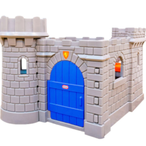 Little Tikes - Castel Clasic 