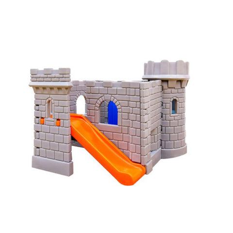 Little Tikes - Castel Clasic 