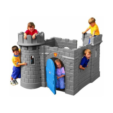 Little Tikes - Castel Clasic 