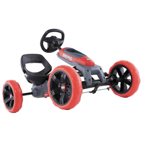 Berg Toys - Kart Reppy Rebel