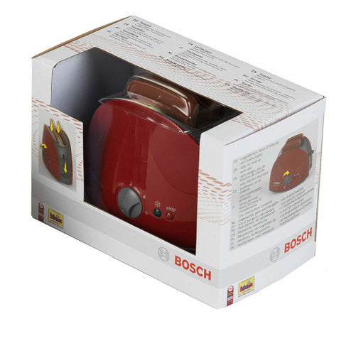 Klein - Toaster de Jucarie Bosch