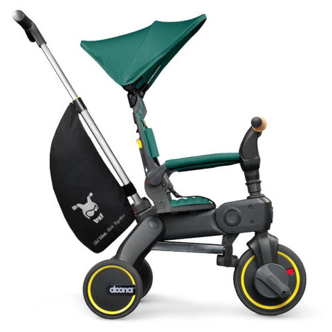 Doona - Tricicleta Liki Trike S5