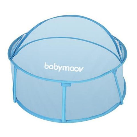 Babymoov - Cort Anti UV Babyni Parasols