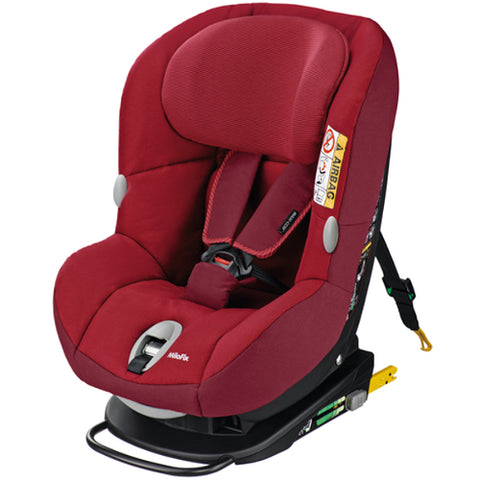 Maxi Cosi - Scaun auto Milofix