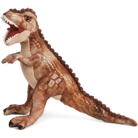 Keycraft - Jucarie Tyrannosaurus Rex