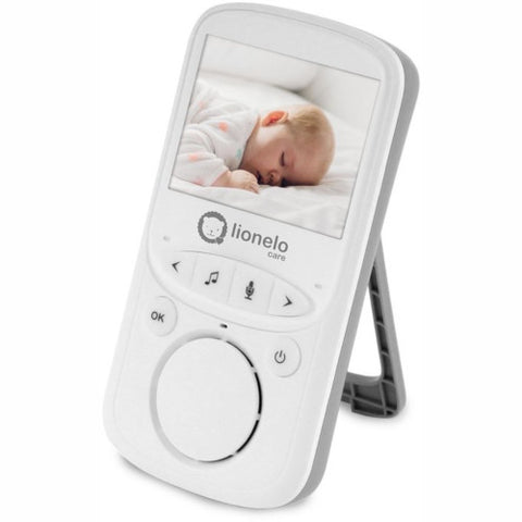 Lionelo - Video Monitor Babyline 5.1