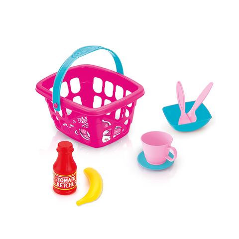 Set picnic Unicorn