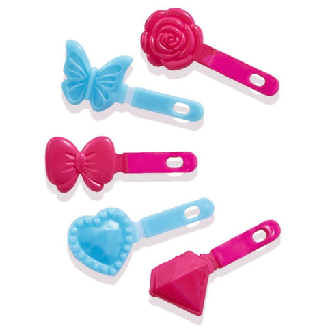 Simba - Bust Papusa cu Accesorii de Coafat si Machiat My Girl Styling Head