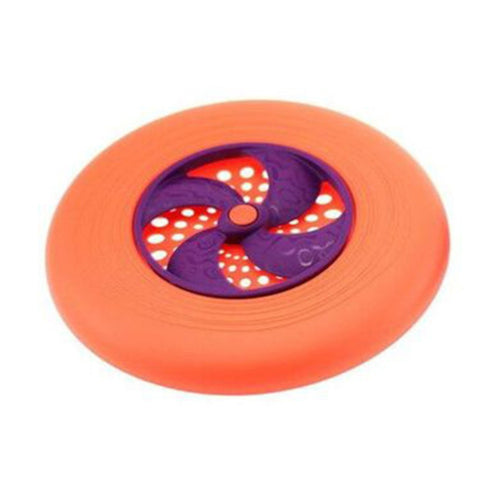B.Toys - Disc Zburator Frisbee