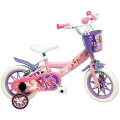 Bicicletă Denver Mia & Me 12 inch