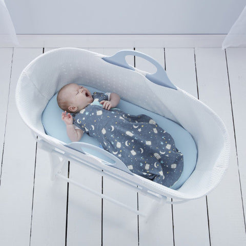 Gro - Sac de Dormit Confortabil cu Sistem de Infasat Bufnita Ollie 0 - 3 luni