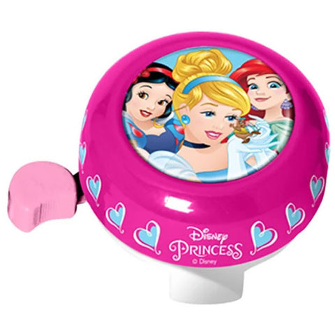 Stamp - Set Accesorii Disney Princess
