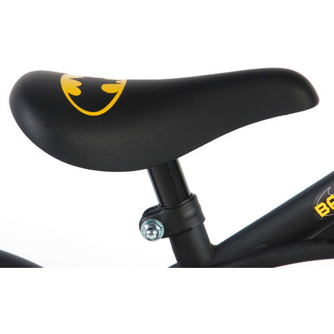 E and L Cycles - Bicicleta Batman 14 inch 