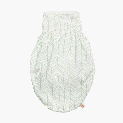 SWADDLER ORIGINAL BAMBOO