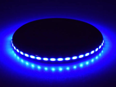 Disc zburator, Lumina Led, ZA4957