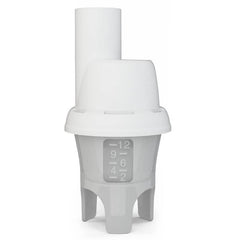 Doza liniara nebulizator Emed 01N0865