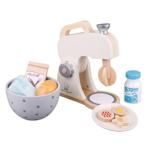 New Classic Toys - Jucarie Set Mixer