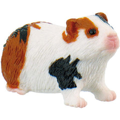 Figurina Bullyland Porcusor de Guinea