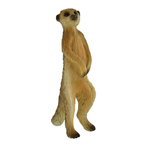 Bullyland - Figurina Suricata