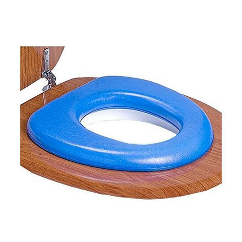 Reer - Reductor Toaleta Buretat Albastru
