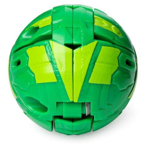 Spin Master - Bila Bakugan Mantonoid Mantis Green 