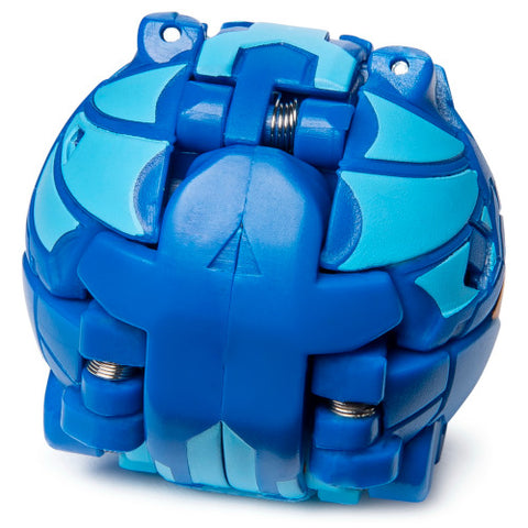 Spin Master - Bila Bakugan Ultra Aquos Cloptor 