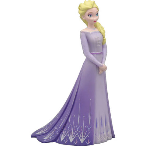 Bullyland - Figurina Elsa