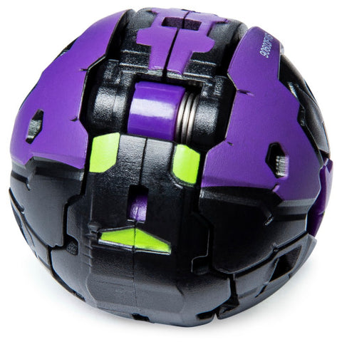 Spin Master - Bila Bakugan Ultra Skorporos