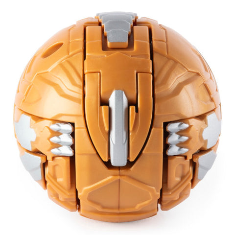 Spin Master - Bila Bakugan Deka Jumbo Aurelus Dragonoid