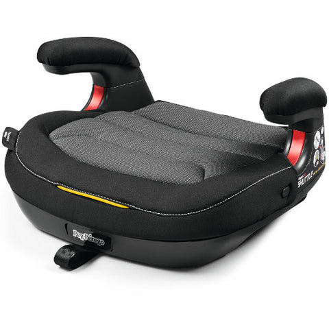 Peg Perego - Scaun Auto Viaggio 2-3 Shuttle 15-36 kg