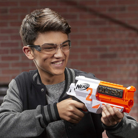 Hasbro - Blaster Nerf Ultra Two