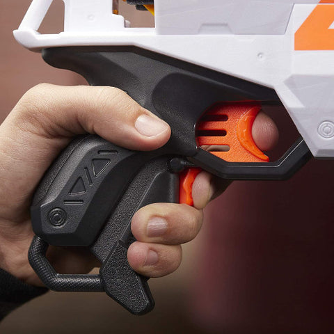 Hasbro - Blaster Nerf Ultra Two