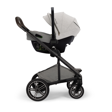 Nuna - Carucior MIXX next colectia Mineral