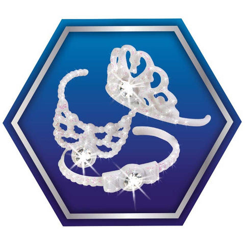 Simba  - Papusa Steffi Love Crystal 29 cm