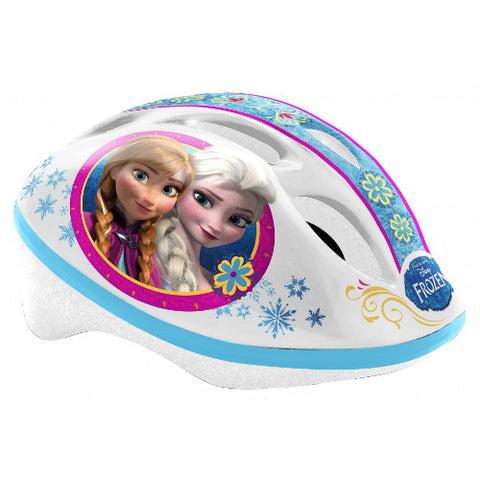 Stamp - Casca Protectie Disney Frozen Marimea XS